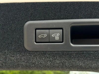 2022 Lexus RX - Photo 27