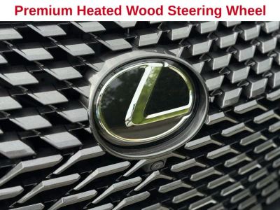 2022 Lexus RX - Photo 15