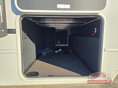 2026 Cougar Half-Ton 22MLS - Photo 3