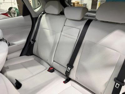 2024 Hyundai Kona — photo 18 view