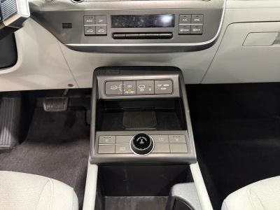 2024 Hyundai Kona — photo 13 view