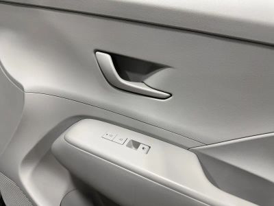 2024 Hyundai Kona — photo 21 view