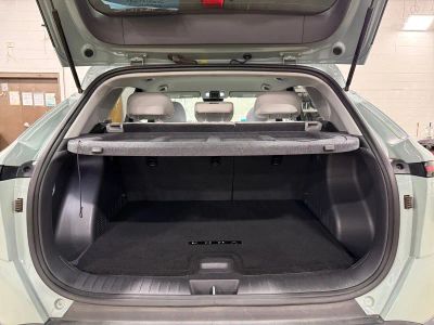 2024 Hyundai Kona — photo 17 view