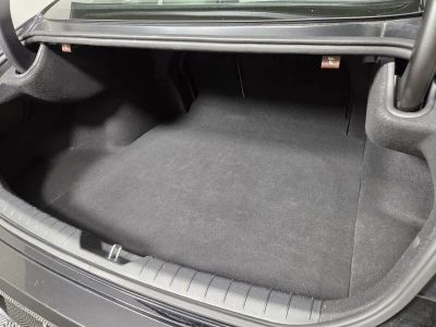 2025 Hyundai Sonata — photo 26 view
