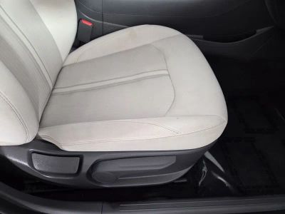 2025 Hyundai Sonata — photo 31 view