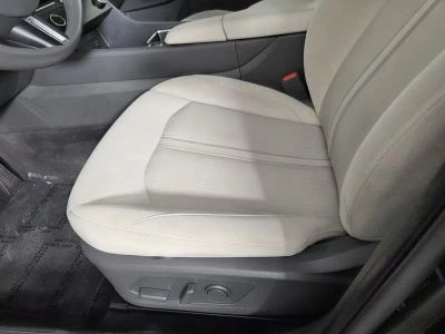 2025 Hyundai Sonata — photo 13 view