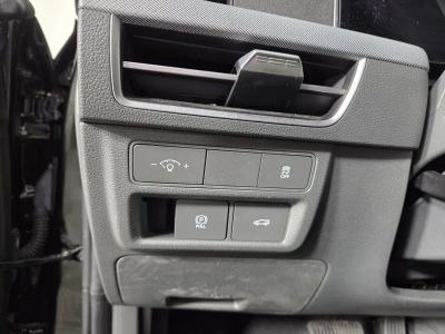 2025 Hyundai Sonata — photo 24 view