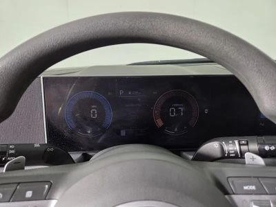 2025 Hyundai Sonata — photo 15 view