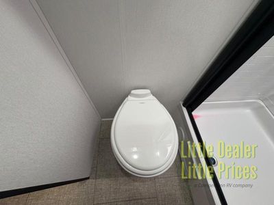 2026 Grand Design Imagine — photo 48 view