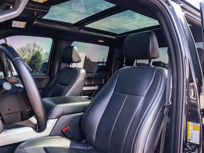2022 Ford F-250SD - Photo 33