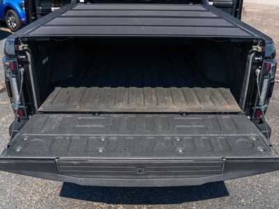2022 Ford F-250SD - Photo 25