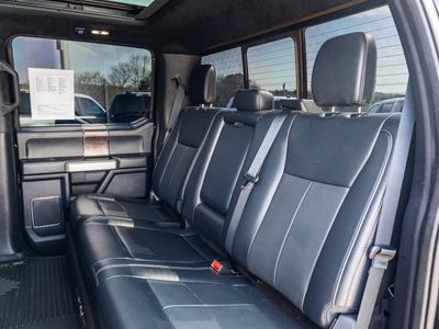 2022 Ford F-250SD - Photo 31