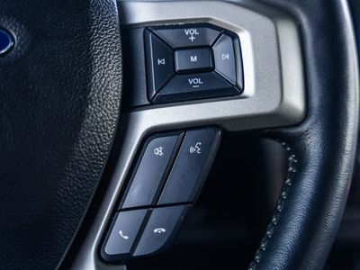 2022 Ford F-250SD - Photo 46