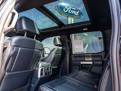 2022 Ford F-250SD - Photo 30