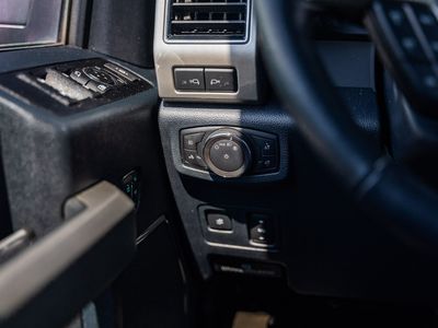 2022 Ford F-250SD - Photo 44