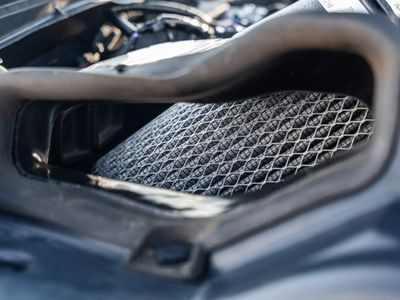 2022 Ford F-250SD - Photo 39