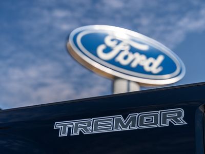 2022 Ford F-250SD - Photo 29