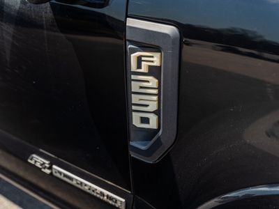 2022 Ford F-250SD - Photo 10