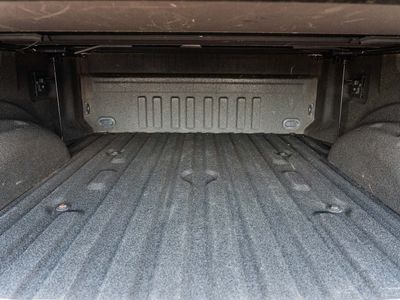 2022 Ford F-250SD - Photo 26