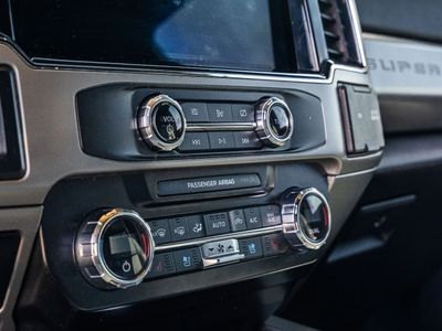 2022 Ford F-250SD - Photo 54