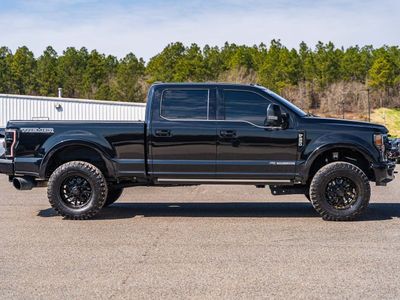 2022 Ford F-250SD - Photo 7