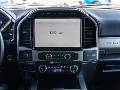 2022 Ford F-250SD - Photo 47