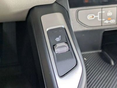 2025 Kia Sorento — photo 24 view
