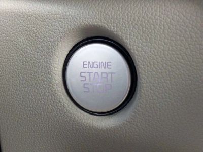 2025 Kia Sorento — photo 34 view