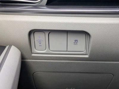 2025 Kia Sorento — photo 27 view