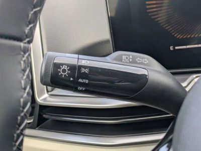 2025 Kia Sorento — photo 30 view
