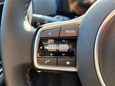 2025 Kia Sorento — photo 20 view