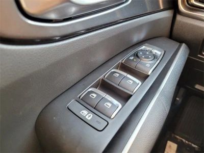 2025 Kia Sorento — photo 13 view