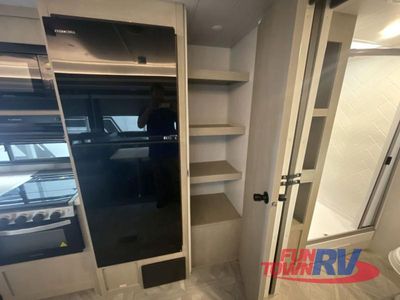 2023 Forest River RV Wildwood - Photo 30
