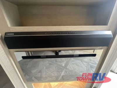 2023 Forest River RV Wildwood - Photo 38