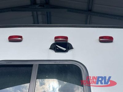 2023 Forest River RV Wildwood - Photo 20