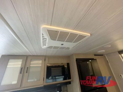 2023 Forest River RV Wildwood - Photo 40