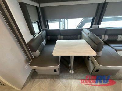 2023 Forest River RV Wildwood - Photo 32