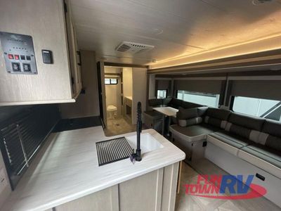 2023 Forest River RV Wildwood - Photo 22