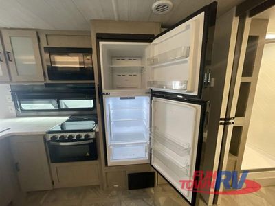 2023 Forest River RV Wildwood - Photo 29