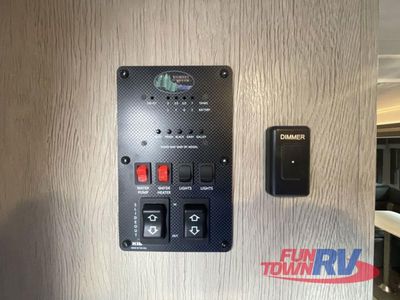 2023 Forest River RV Wildwood - Photo 42
