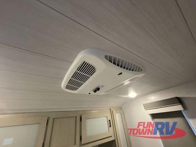 2023 Forest River RV Wildwood - Photo 41