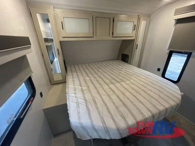 2023 Forest River RV Wildwood - Photo 48