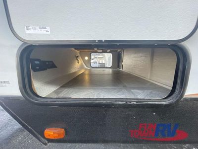 2023 Forest River RV Wildwood - Photo 13