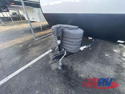 2023 Forest River RV Wildwood - Photo 11
