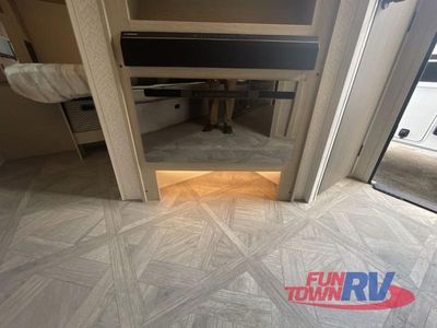 2023 Forest River RV Wildwood - Photo 39