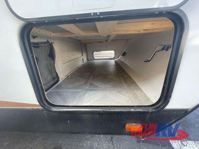 2023 Forest River RV Wildwood - Photo 12
