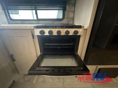 2023 Forest River RV Wildwood - Photo 26