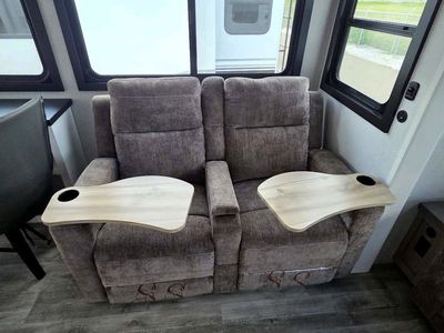 2026 Jayco Eagle - Photo 12