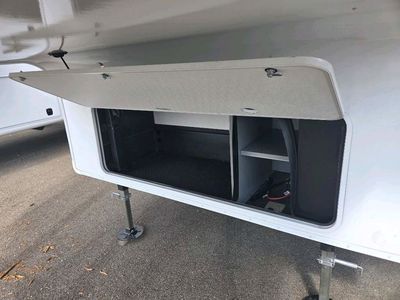 2026 Jayco Eagle - Photo 7