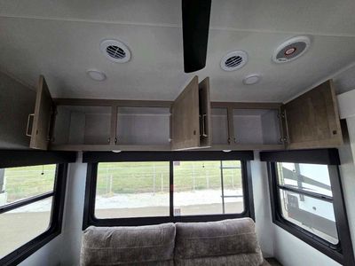 2026 Jayco Eagle - Photo 11